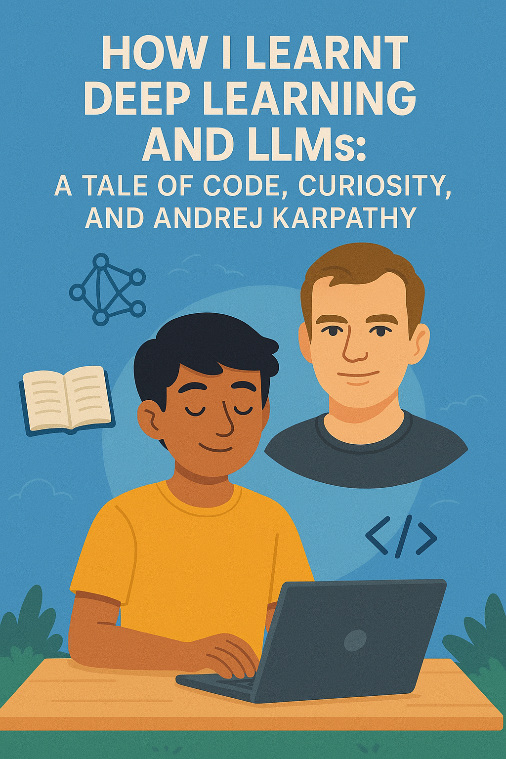 Ranjith Kumar - Developer & AI Enthusiast